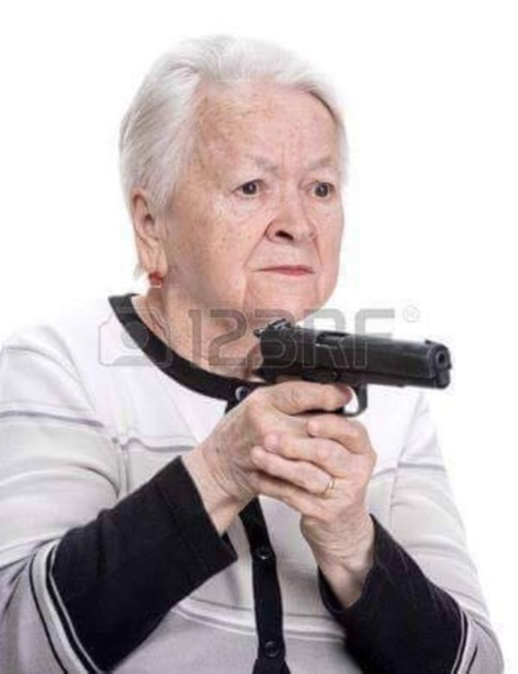 90b.thumb.png.63567fd0b29e6603532a7a52e2b97ace.png