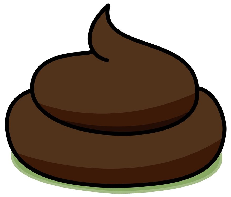 962667717_1359590935.thumb.jpg.eec3e610adcb90c798c36e64469d71a4.jpg