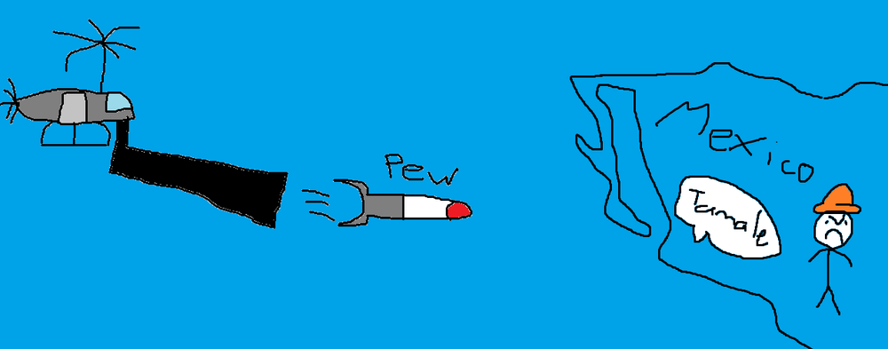ATTACKHELICOPTER.thumb.png.45e21e5586485bdcf6f2cf79f1427d14.png