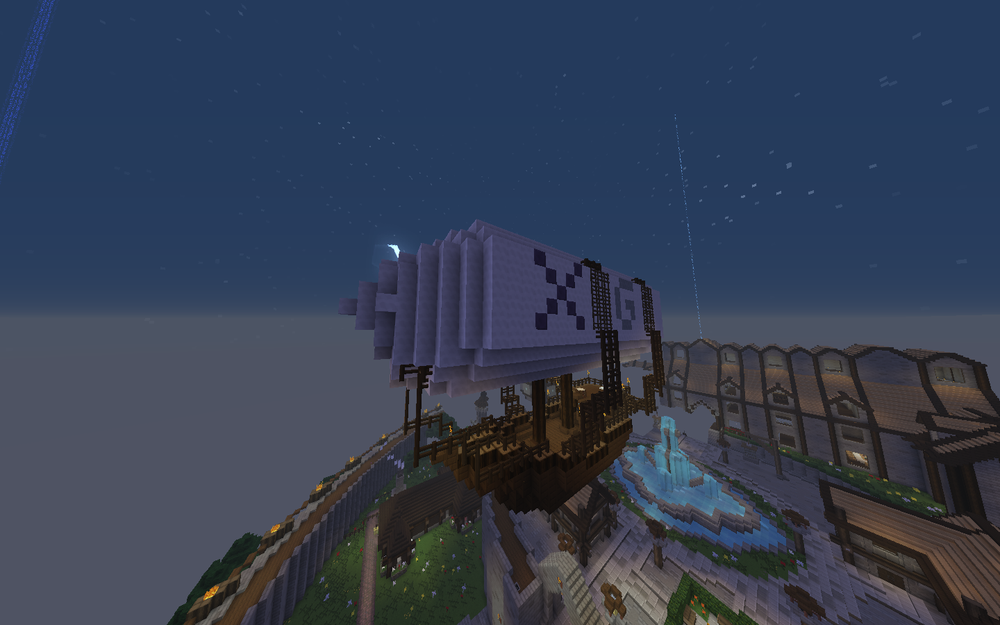 Airship.thumb.png.58f9f3760c521defae2ca404ed85b9e3.png