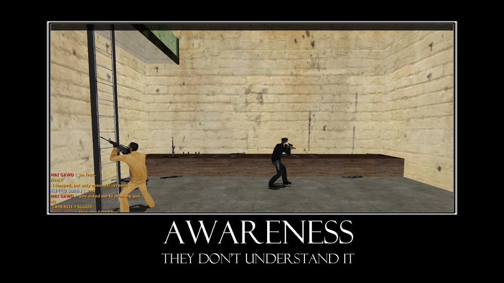 Aware.thumb.jpg.aea5ecab82ee80cca18223313f21c98f.jpg