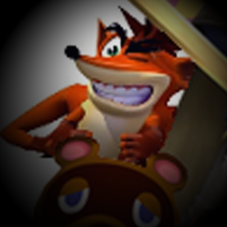 Ayy.thumb.png.a5aaea3f16097307b5269c8fc662dba0.png