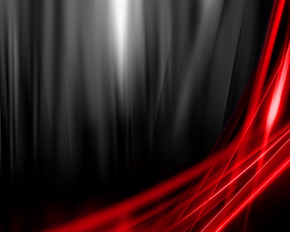 BAckground.thumb.jpg.216acfde26b4382578f307cab72ea5a4.jpg