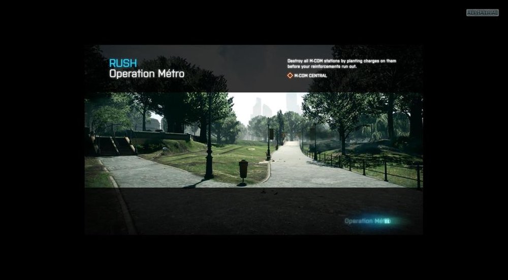 BF33.thumb.jpg.6ed30ee770cd4ee38402211ebba4a0d2.jpg