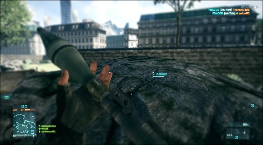 BF34.thumb.jpg.39b3fe5a11c6ad7c0f2480229411420e.jpg