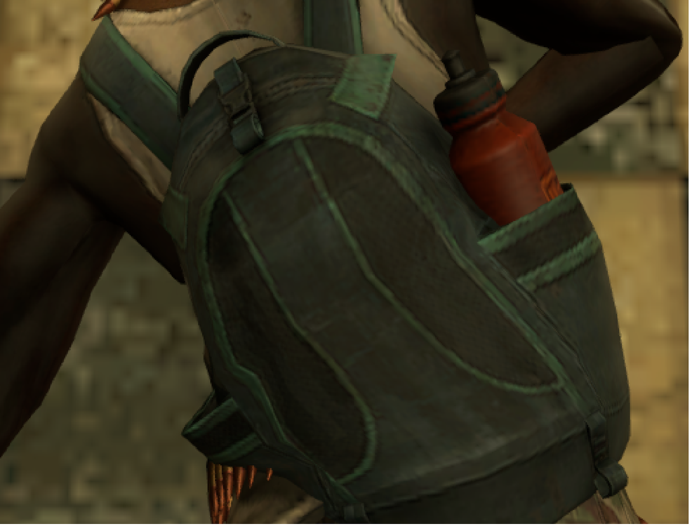 BFYp1bk.thumb.png.df324bb6d70edf21e79d150054aca0d1.png