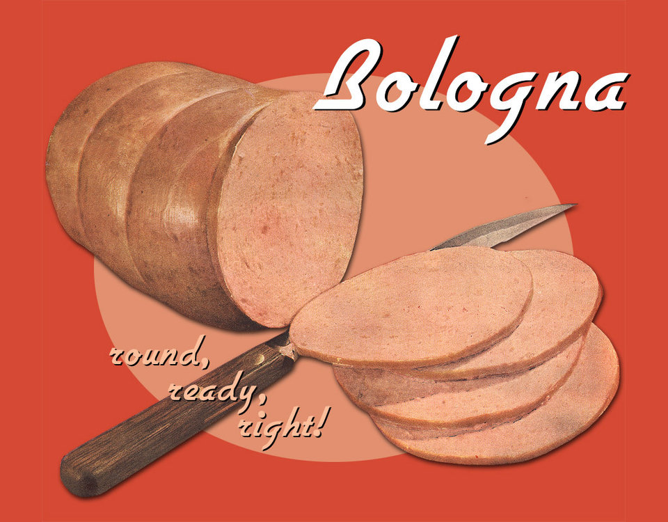 Baloney1.thumb.jpg.cdd74a5dad41a0cee983fbaea7756a23.jpg