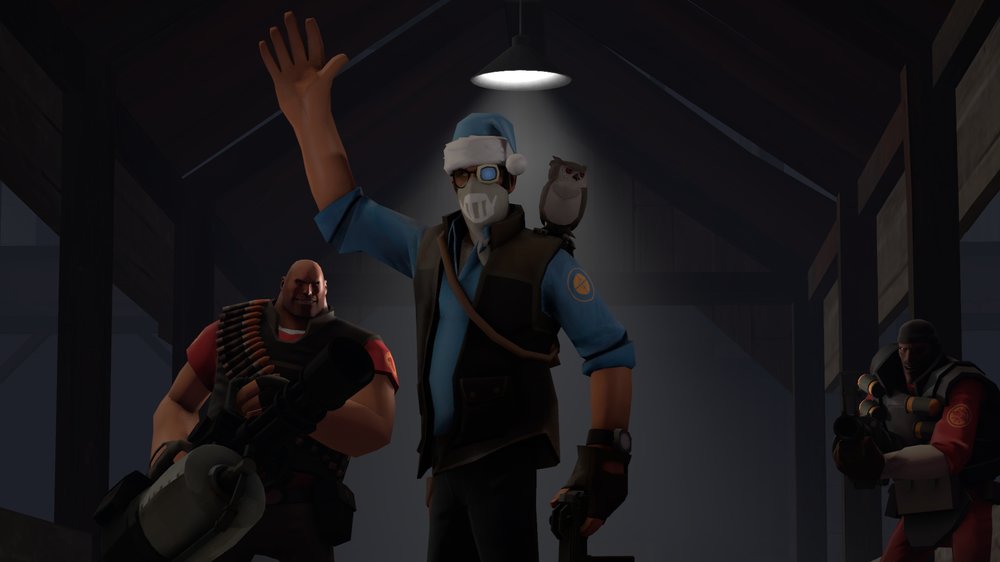 BelloAvatarHighFive.thumb.jpeg.d8e77627507e9f24b77e66ba5f4d29c6.jpeg