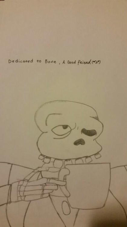 Bone.thumb.jpg.69e6b4ff230b845028d7ea9fca47bcb0.jpg