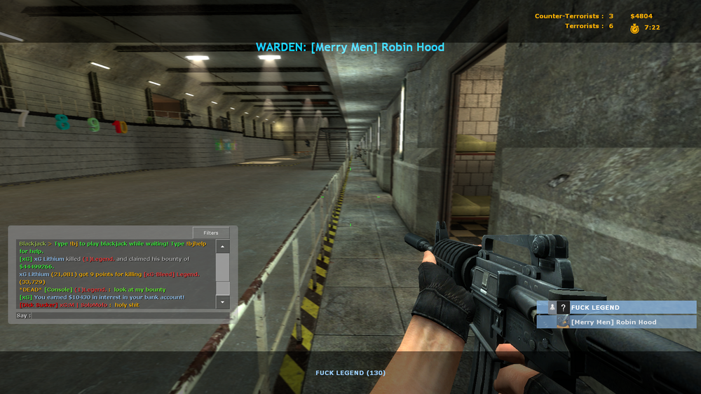 Bounty.thumb.png.2bae39837132f476d354446cb1382168.png