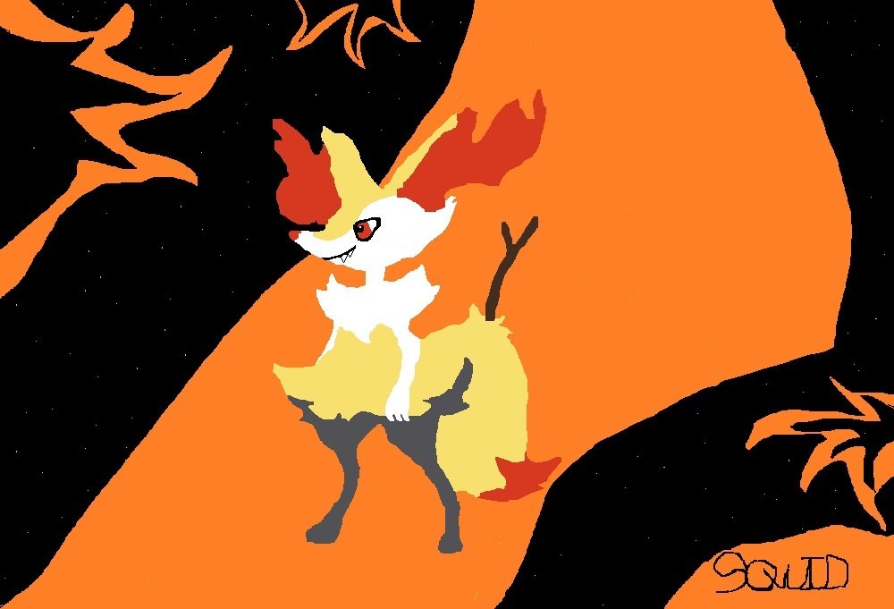 Braixen.thumb.jpg.59dec35e6bf42c4785d2848f38bab146.jpg