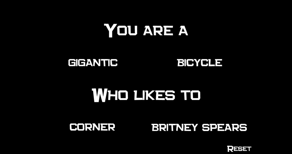Brittany.thumb.PNG.d3162072853e0b9bc546efd24e7216ba.PNG
