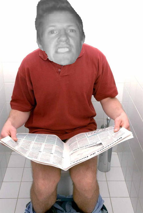 BuF0gkT.thumb.png.bab9ec58414e892573ef805c10c84e6b.png