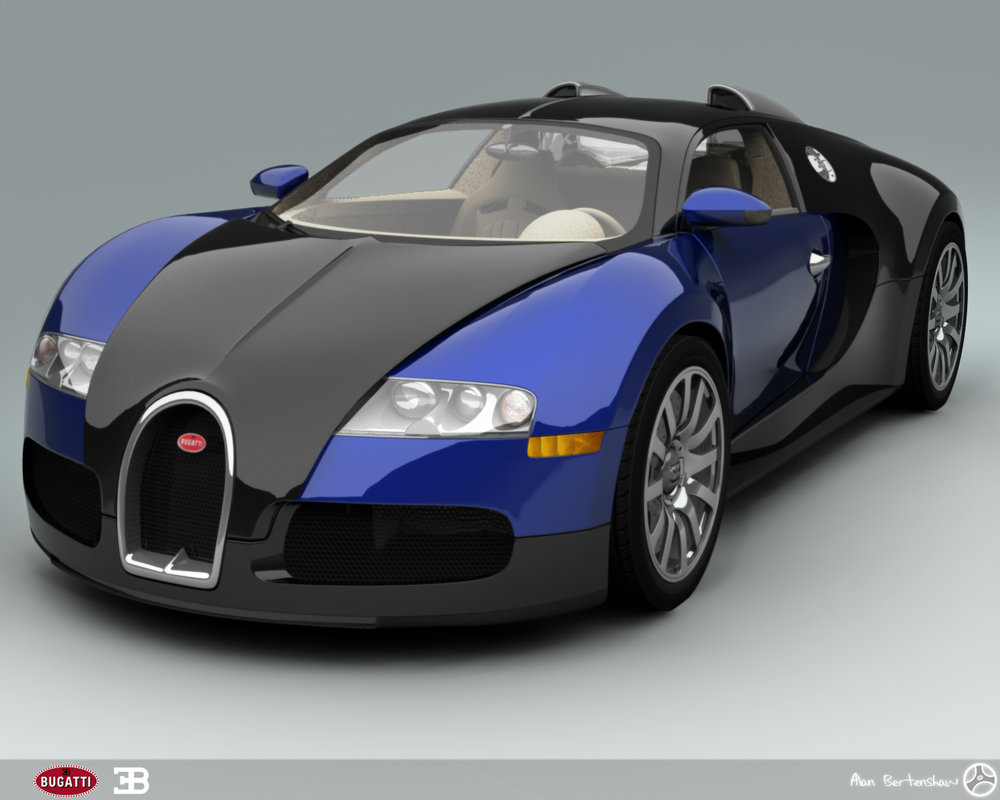 Bugatti-Veyron-Blue-Sport.thumb.jpg.4669f4a5b2a9fea20be9d12c35f123e2.jpg