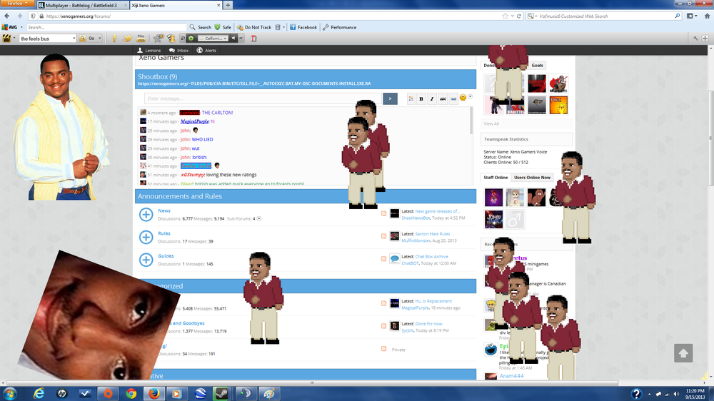 CARLTON.thumb.png.33254a52844d4dc02bc5f9ad51c222a5.png