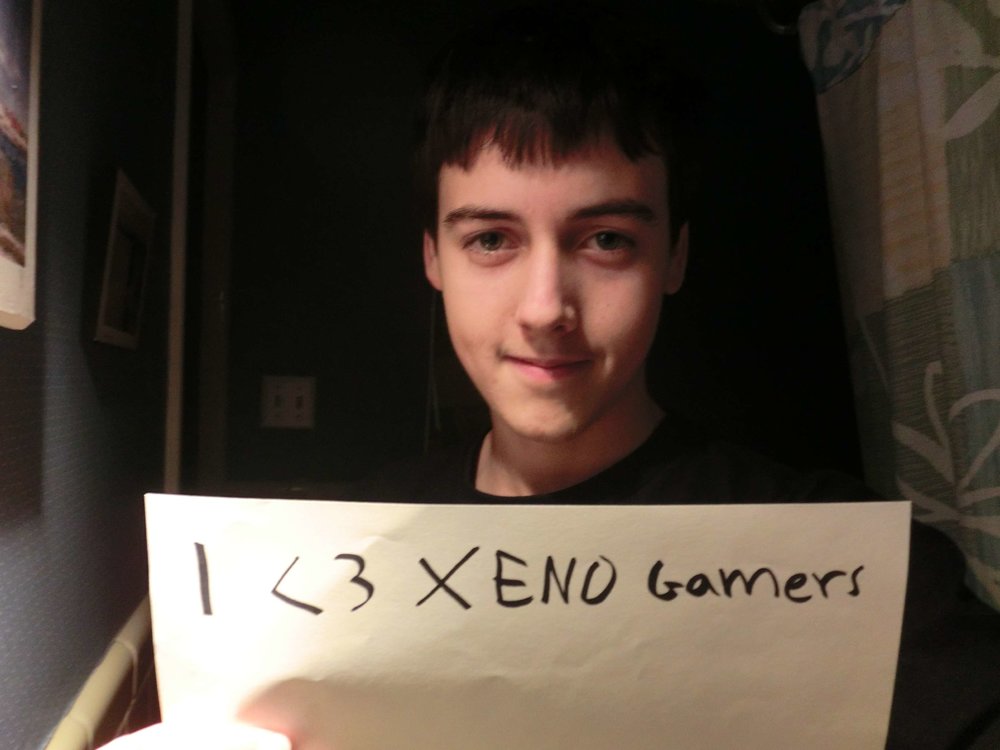 CIMG1249.thumb.jpg.b847471b42f15b413641cecf98f9252f.jpg