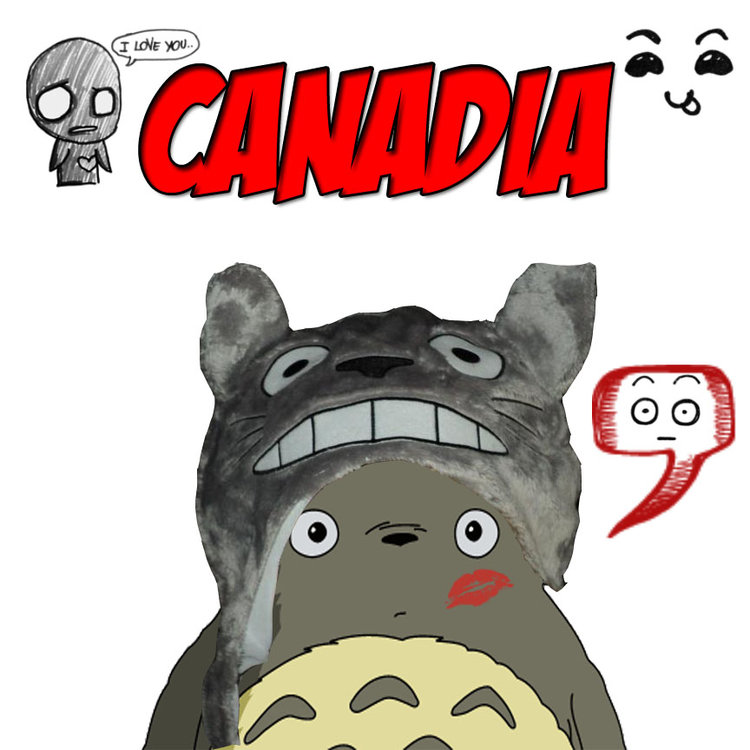 Canadia2.thumb.jpg.2c2a474a17bcf838d0ebf00cbed5b8e2.jpg