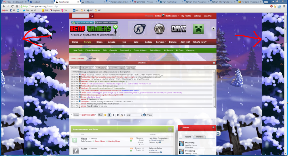 Capture.thumb.png.c7c8604373bf9bd00fc3c2b5bd39bd9c.png