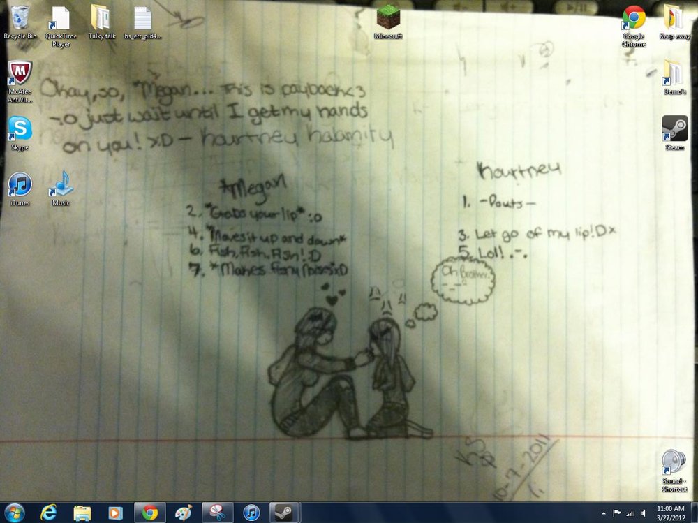 Capture2.thumb.jpg.23b9f662edc008b164dcc45b87ba877a.jpg