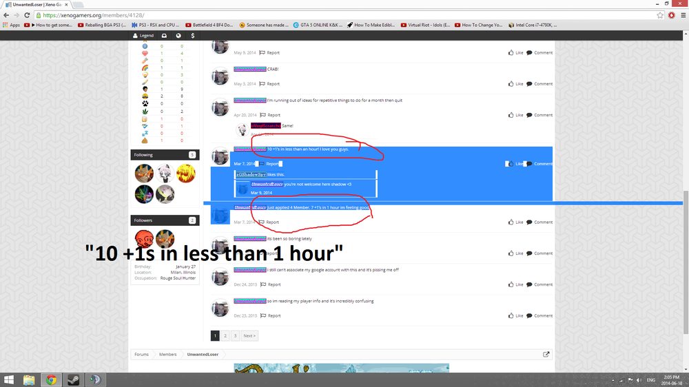 Caught.thumb.png.26459d0540c9524bb69c686380bebb44.png