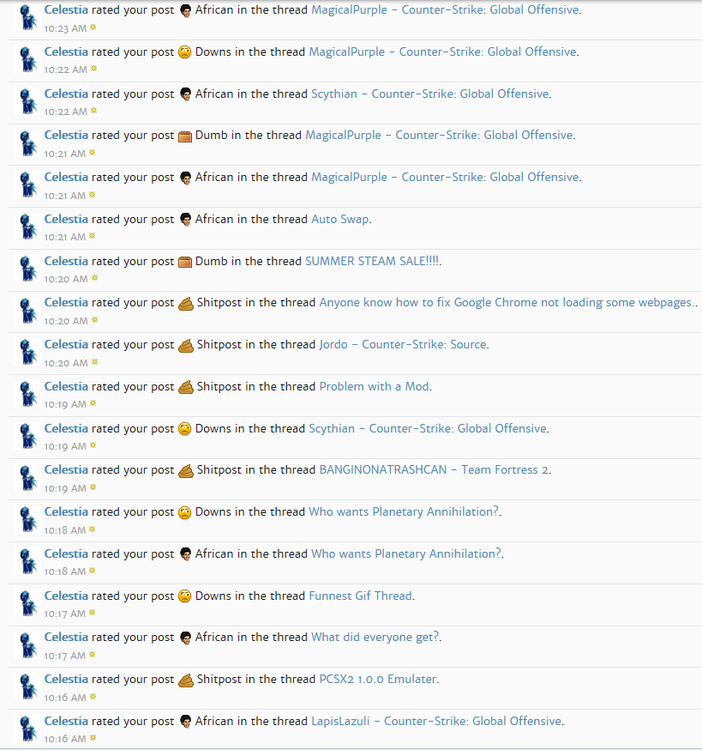 Celestia.thumb.png.138c01b910e9a8e62df1790d8961db4a.png