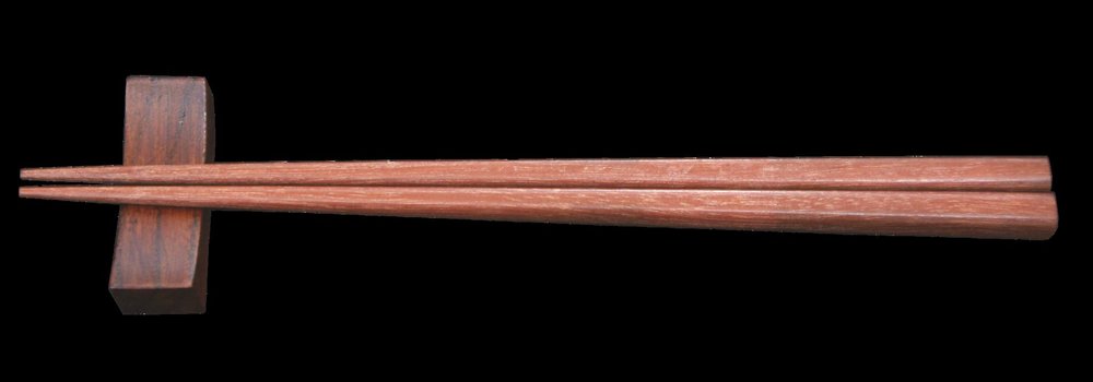 Chopstick.thumb.jpg.591004a8743f9044f948f5fd4f3fa216.jpg