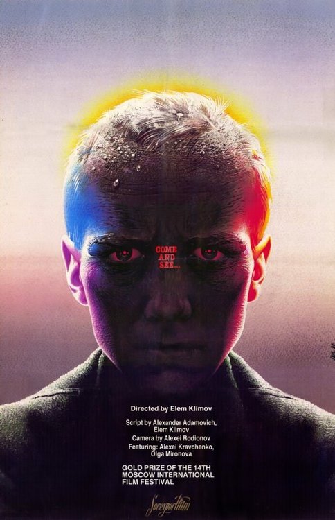 ComeAndSeePoster.thumb.jpg.9d1f736367ba481f163b9c59821984a3.jpg