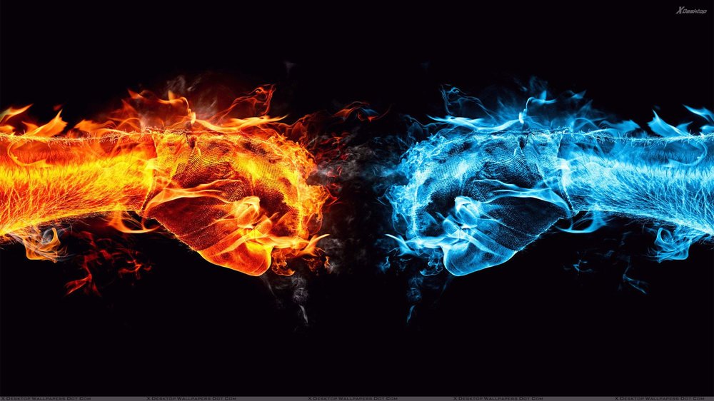 Cool-Backgrounds-Wallpaper-HD.thumb.jpeg.575228ca6895fb601394f9833db88f12.jpeg