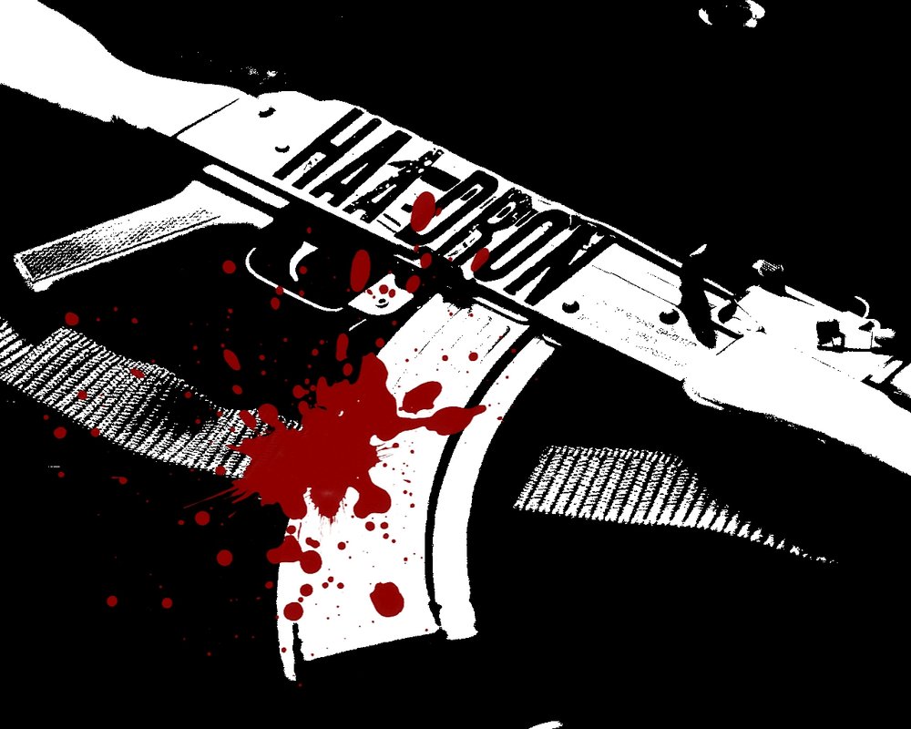 Creative_Wallpaper_Kalashnikov_AK-47.thumb.jpg.b45d4567a25374a18304aadacaa736bf.jpg