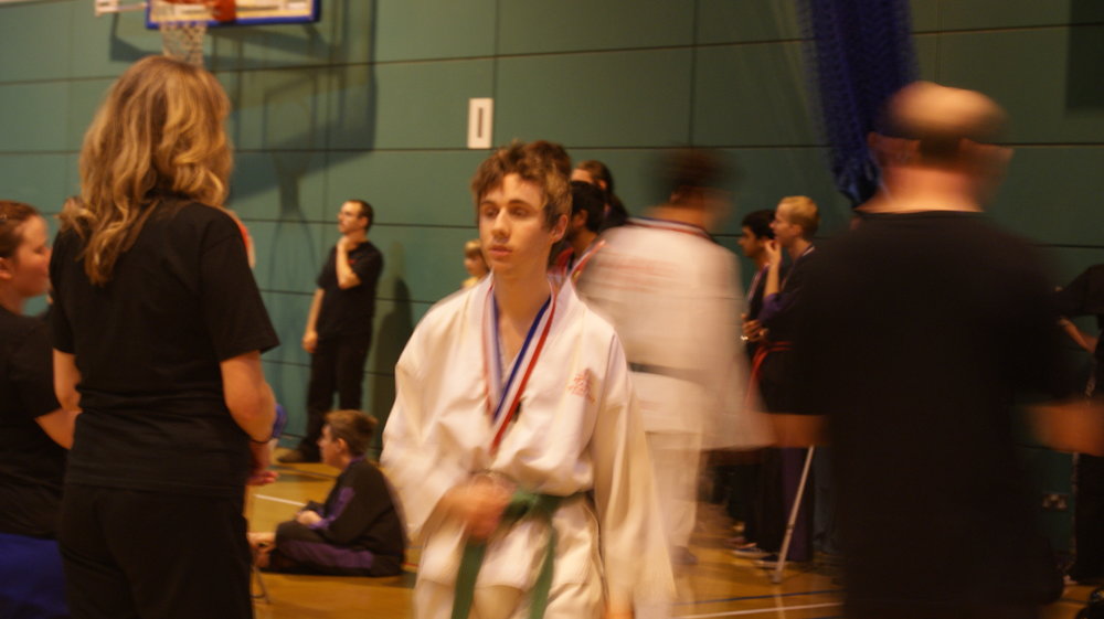 DSC01713.thumb.JPG.bcbaea2277dfbfe9d0b18d99d6807e6b.JPG