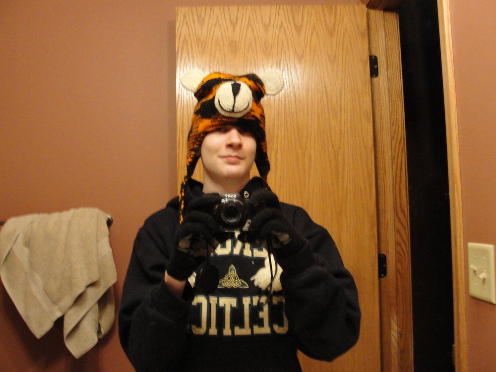 DSC01842.thumb.JPG.3d8cd860423c1748502421cc058222fb.JPG