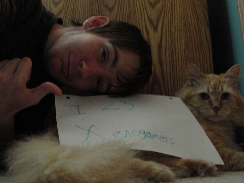 DSC02310.thumb.JPG.84c63c24168dd953f472c8f4286293e3.JPG