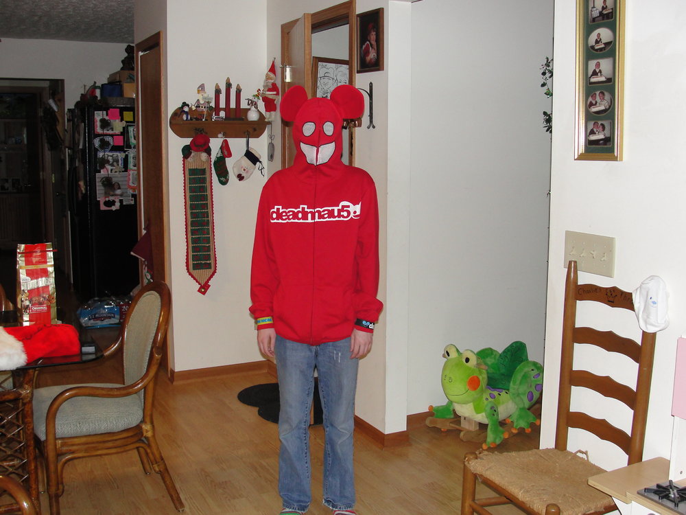 DSC02669.thumb.JPG.c2e7928af06c6e30eaf5fdf9a7280ee4.JPG