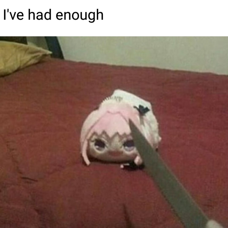 DZKHHxJV4AAMxez.png