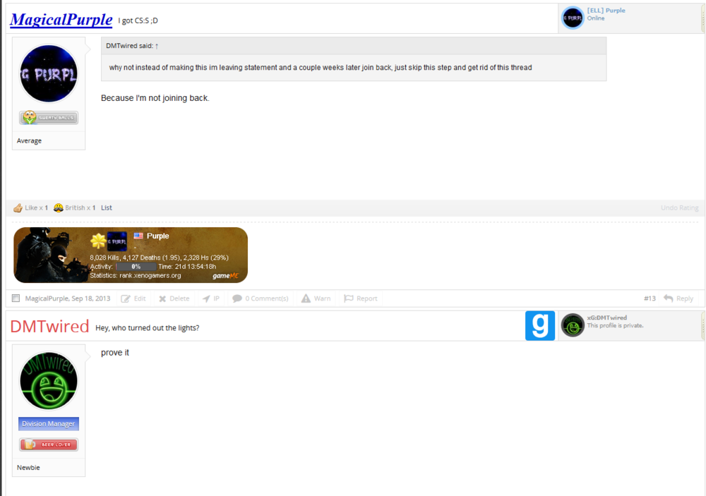 Dj3DLn9.thumb.png.26c0eaebeb500315f3ded81386e33085.png