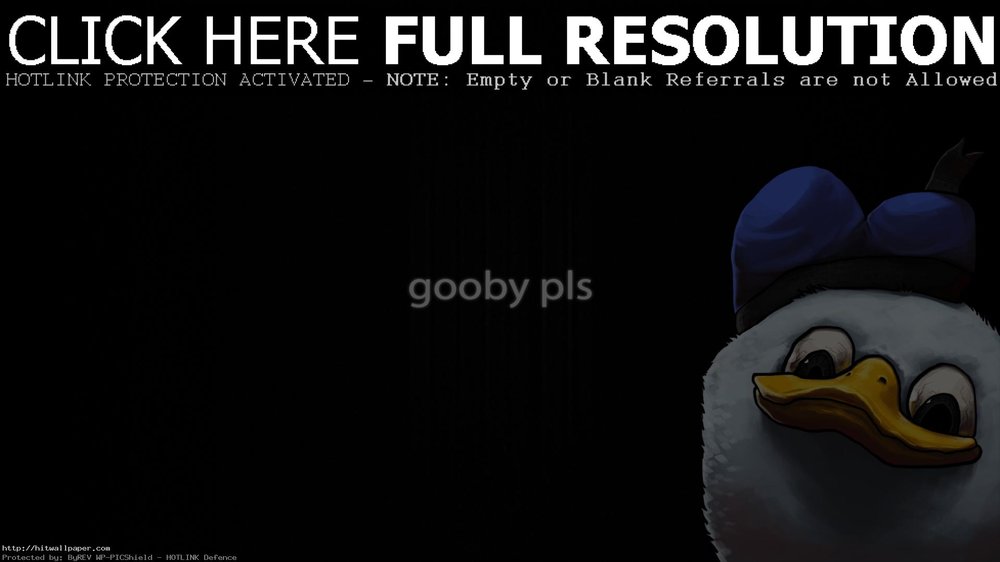 Dolan-wallpapers-gooby-pls-21.thumb.png.ad7934fc5aa2b834ba6522e737e33ce5.png