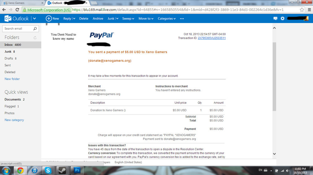 Donated.thumb.jpg.818752362fd202358e3d050caba4801d.jpg