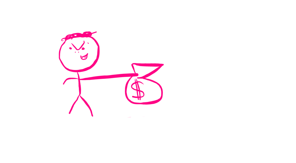 Drawing.thumb.png.3818df783c0a002ec945e2140c33b723.png