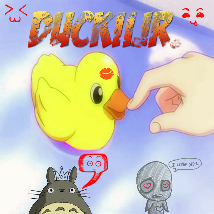 Duck2.thumb.jpg.aec10d0150e29e5dabe9f26e9fcd16cc.jpg