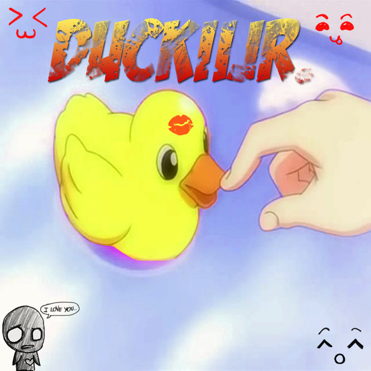 Duck3.thumb.jpg.094b100ce8108bb50b29b14929628798.jpg
