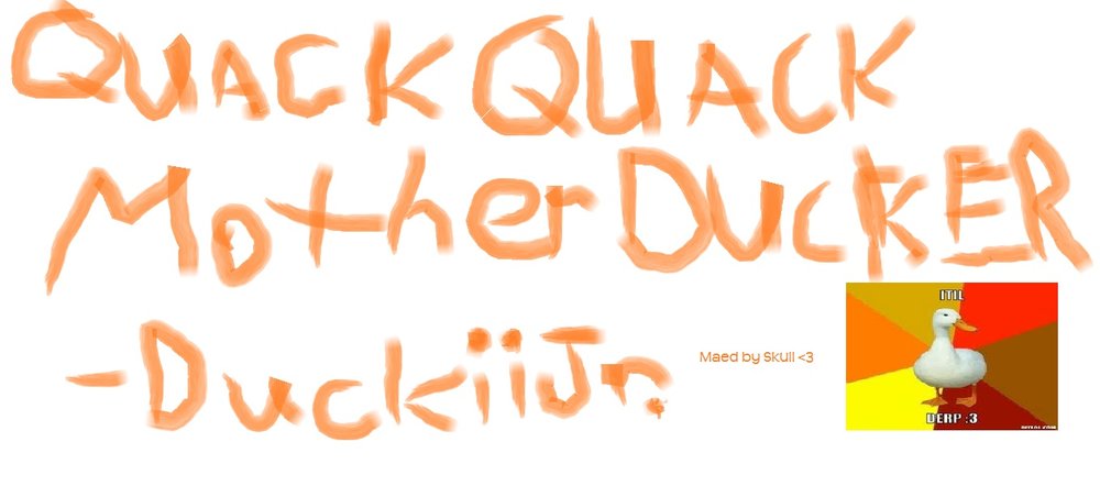DuckiiJrreal.thumb.jpg.10868334ba0c3e86740a4d88ae2940ae.jpg