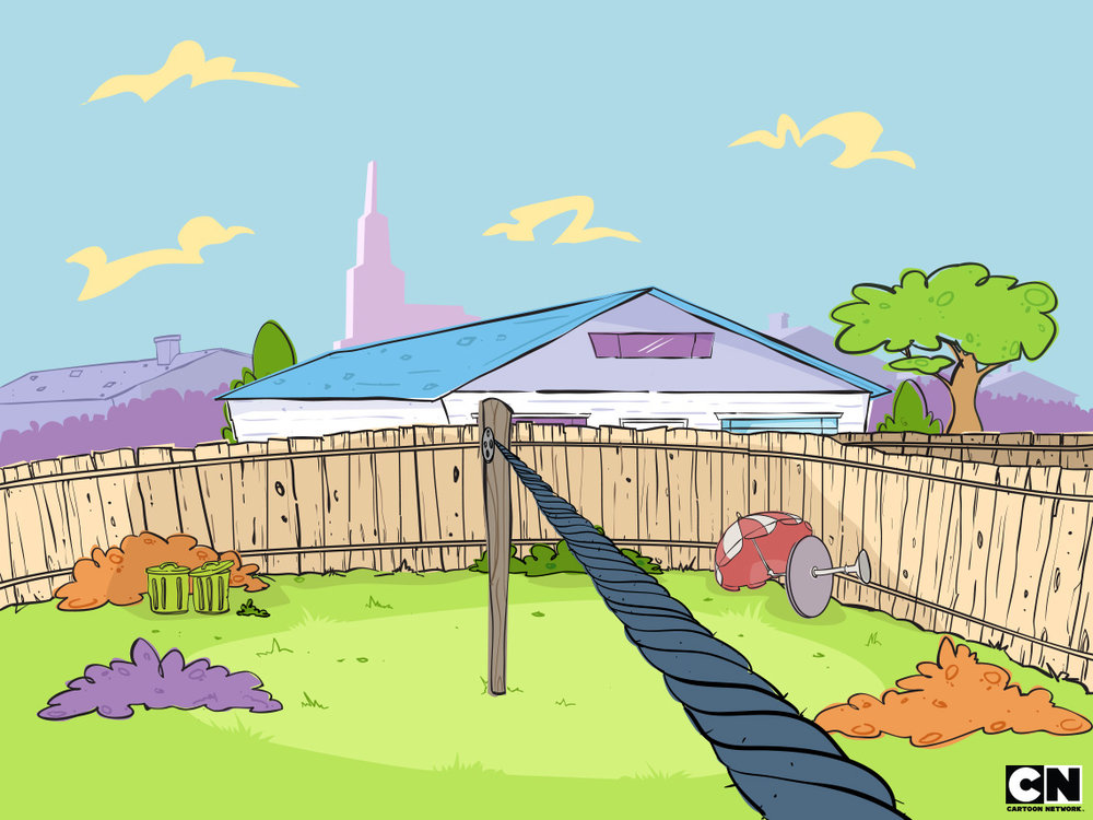 EdEddAndEddy-Tightrope1.thumb.jpg.741d0e496787ce35ee0884619ccd3e14.jpg