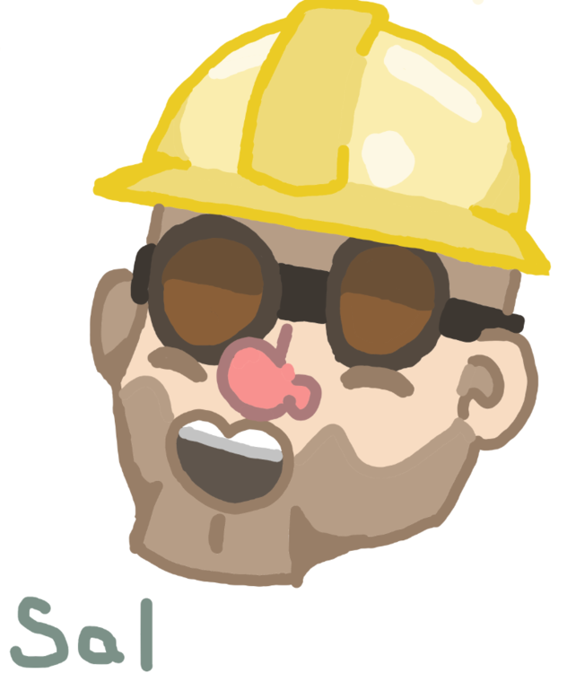 EngineerSketch.thumb.png.07193548c3cadba428701ed39eeaa183.png