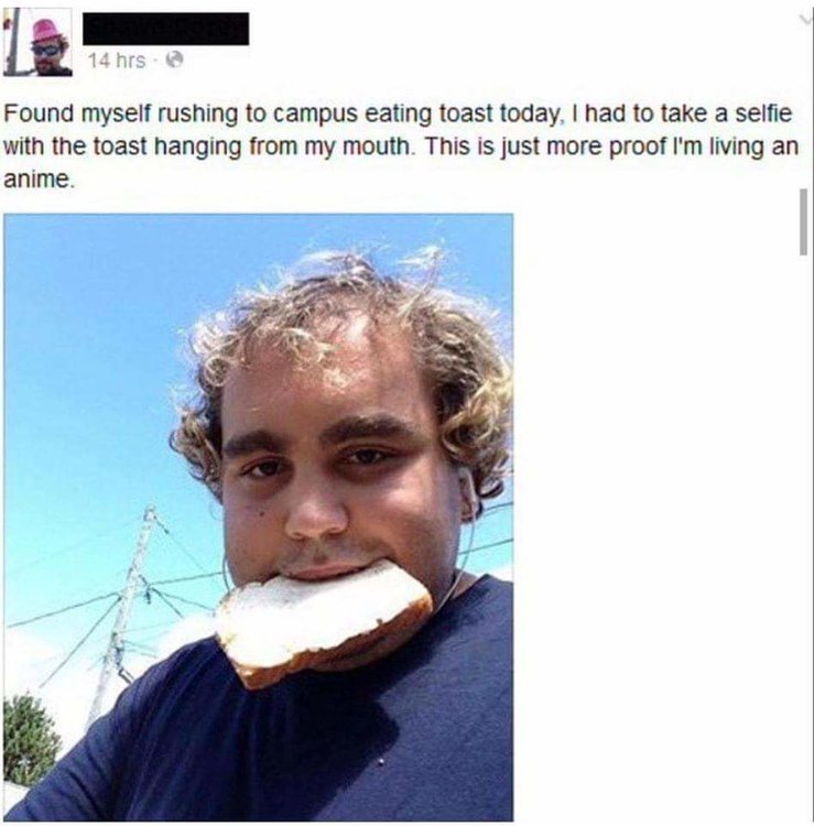 FB_IMG_1426848087053.thumb.jpg.a5c75627dd23e4f2c21451be75b93099.jpg