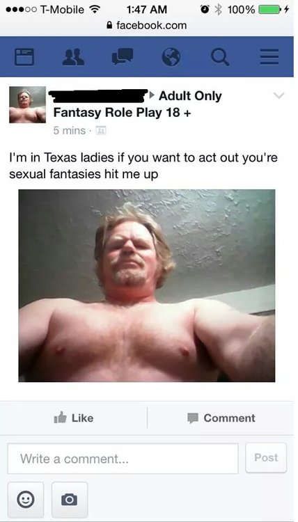 FB_IMG_1426848114366.thumb.jpg.bd8c8b62cc8e726223001f8bbf7d13d5.jpg