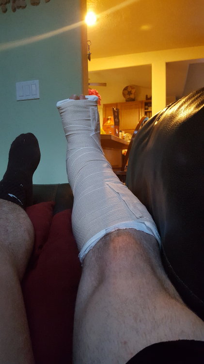 FB_IMG_1494730703064.thumb.jpg.708497872b0949ef11dad702dfaa6edd.jpg