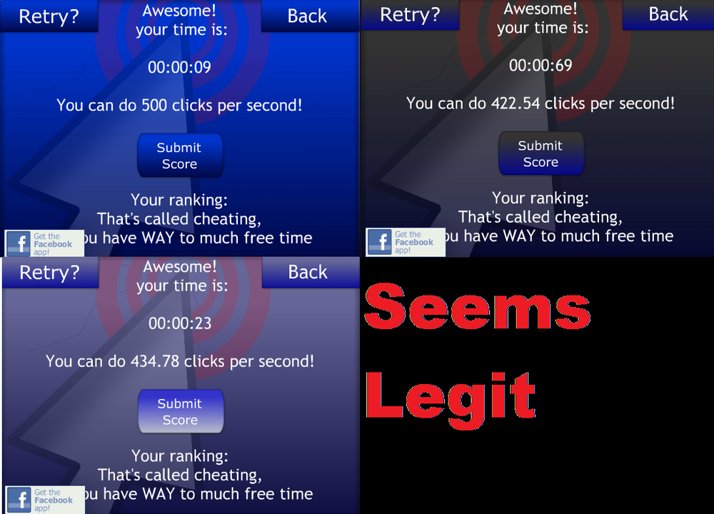 Fuckingaieghfklhdfgs.thumb.png.cfae4204b0e42392a9e3ffd28e58268d.png