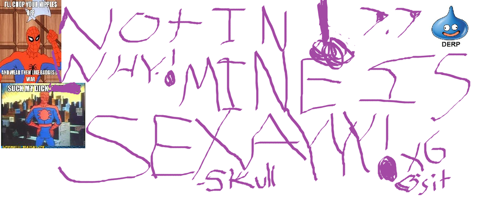 GAH.thumb.png.1884256cd2786537708fde5fcbf66b51.png