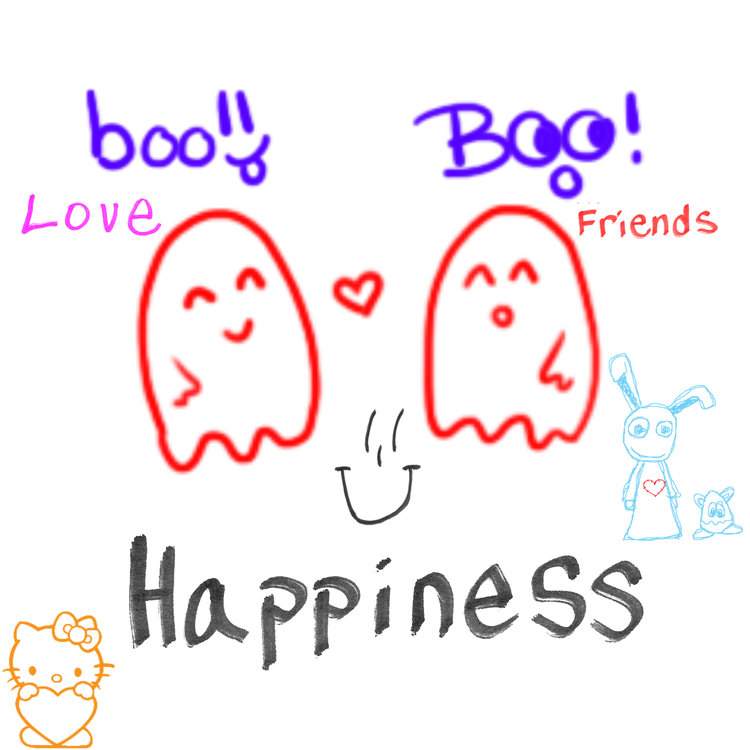 Ghost.thumb.jpg.5a3d69e18b27b381cefbe667acf72fac.jpg