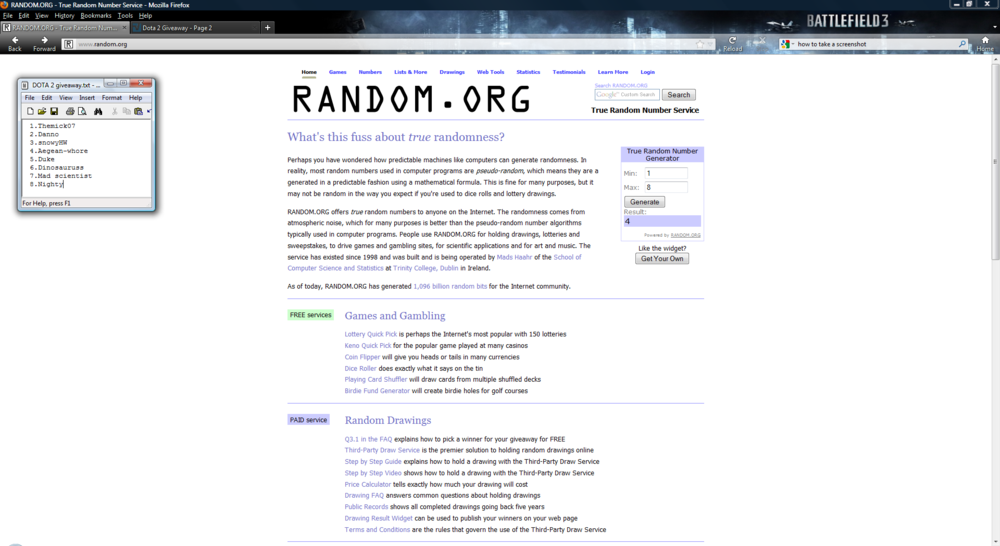 Giveaway_results.thumb.png.6ea776e3bbc9665ef69186b670694d5d.png